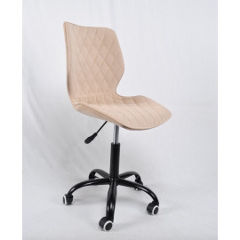 Стул Toni BK-Office OnderMebli