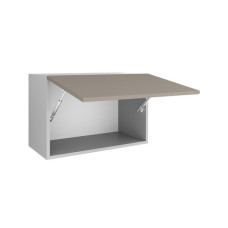 Кухонная секция верхняя ВА-60/36 Альфа Garant