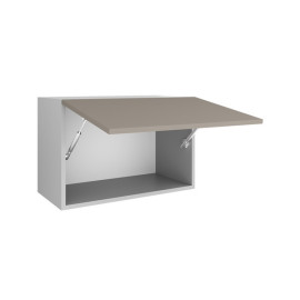 Кухонна секція верхня ВА-60/36 Альфа Garant