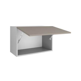 Кухонная секция верхняя ВА-60/36 Альфа Garant