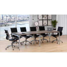 Стол для переговоров Q-270 Loft Design