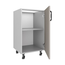 Кухонная секция нижняя Н-45/82 Рич Garant