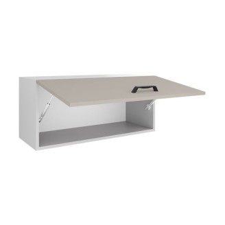 Кухонная секция верхняя ВА-80/36 Контемп премьер Garant