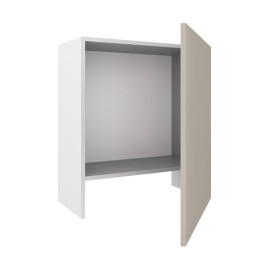 Кухонная секция верхняя ВВ-60/68 Роял матовый Garant