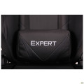 Кресло VR Racer Expert Master черный AMF