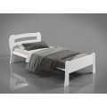 Кровать Айрис мини Tenero