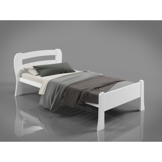 Кровать Айрис мини Tenero