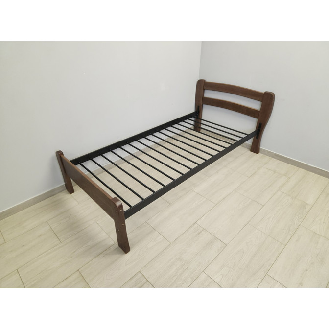 Кровать Айрис мини Tenero