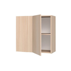 Кухонная секция верхняя ШВК L.1Д.720.650 Интегрированная ручка 