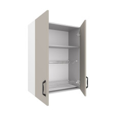 Кухонная секция верхняя ВС-70/92 Брайт Премьер Garant