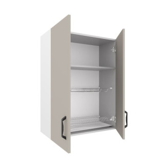 Кухонная секция верхняя ВС-70/92 Брайт Премьер Garant