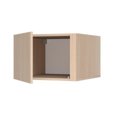 Кухонная секция верхняя АК L.1ДФ.360.450 Интегрированная ручка 