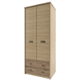 Шафа 2d2s DIESEL Mebelbos