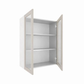 Кухонна секція верхня В-70/92 В Крафт Garant