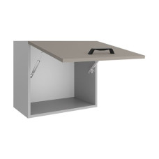 Кухонная секция верхняя В-50/46 Брайт Премьер Garant