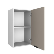 Кухонная секция верхняя В-40/72 Крафт Garant