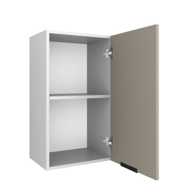 Кухонная секция верхняя В-40/72 Крафт Garant