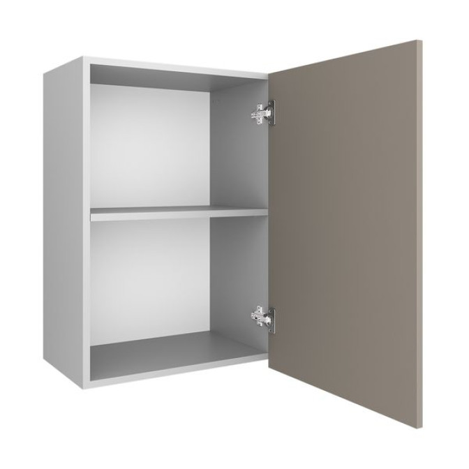 Кухонная секция верхняя В-50/72 Роял матовый Garant