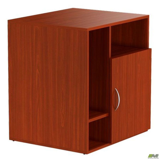 Тумба приставная SL-403 (680х600х750мм) вяз либерти AMF