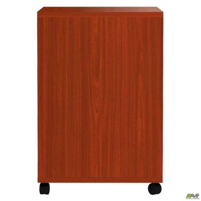 Тумба мобильная SL-421 (400х500х528мм) вяз либерти AMF
