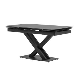 Стіл обідній TML-817 Vetro mebel