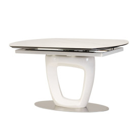 Стол обеденный TML-825 Vetro mebel