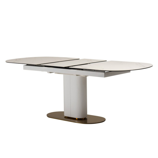 Стол обеденный TML-828 Vetro mebel