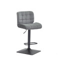 Стілець Soho Bar 4BK-Base OnderMebli