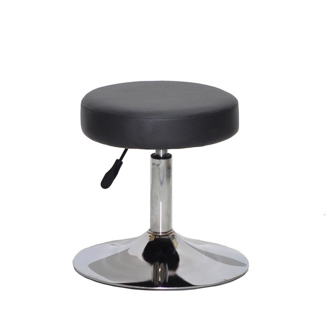 Стілець Key CH-Base D-410 екошкіра OnderMebli