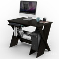 Компьютерный стол Comfy-Home Zhuk
