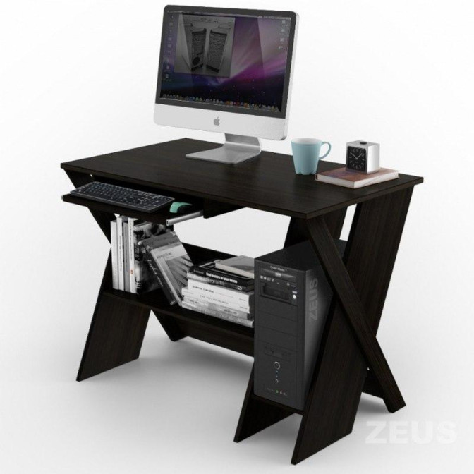 Комп'ютерний стіл Zhuk Zeus