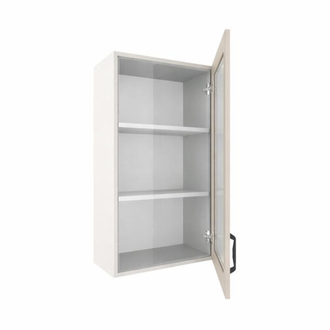 Кухонная секция верхняя В-50/92 В Брайт Garant