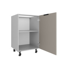 Кухонная секция нижняя Н-50/82 Крафт Garant