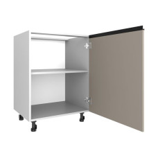 Кухонная секция нижняя Н-60/82/1 Альфа Garant