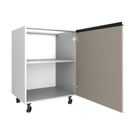 Кухонна секція нижня Н-60/82/1 Альфа Garant