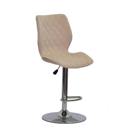 Стул Toni Bar CH-Base D-410 OnderMebli