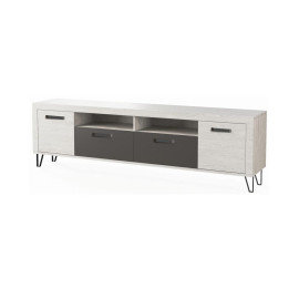 Тумба під ТВ 1.8 Ріо Світ Меблів