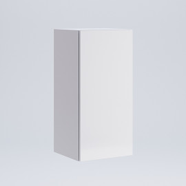 Секція BOX-21 / Глянець Білий MiroMark BX-21-WB
