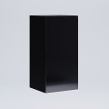 Секція BOX-21 / Глянець Білий MiroMark BX-21-WB