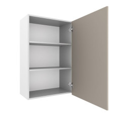 Кухонная секция верхняя В-60/92/1 Альфа Garant