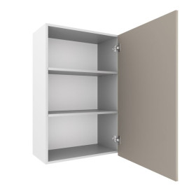 Кухонна секція верхня В-60/92/1 Альфа Garant