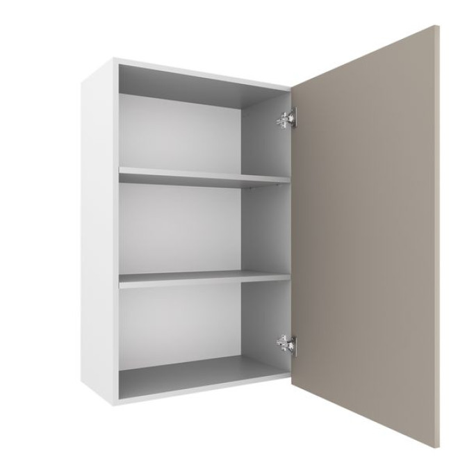 Кухонная секция верхняя В-60/92/1 Альфа Garant