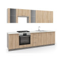 Модульна кухня Феста / Festa Київський Стандарт Модульна кухня Феста / Festa Київський Стандарт