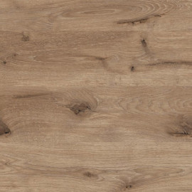 Стільниця 38мм R3 скошена з двох боків Дуб Латте KS-35-OS MiroMark