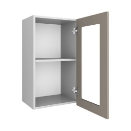 Кухонная секция верхняя В-30/72 В Роял глянец Garant   