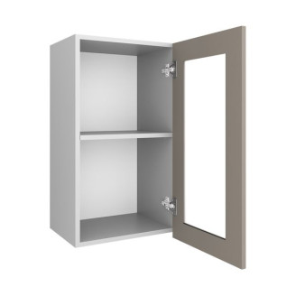 Кухонная секция верхняя В-30/72 В Роял глянец Garant Кухонная секция верхняя В-30/72 В Роял глянец Garant