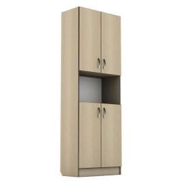 Шафа Tisa Mebli ШС-30 Бюджет Плюс