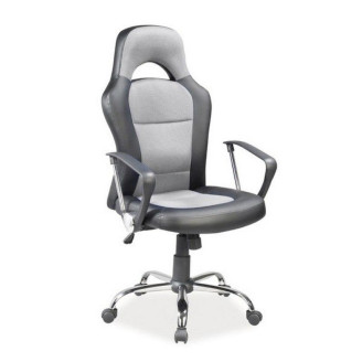 Офісне крісло Signal Q-033