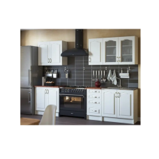 Кухня готовая Оля 2.0 м Мир Мебели