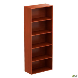 Мебельная секция SL-601 (720х340х1825мм) Вяз Либерти AMF